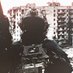 Albert (@black_x1095) Twitter profile photo Albert (@black_x1095) Twitter profile photo