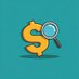DEALS🏃♂️🏃♀️ (@venturedeal) Twitter profile photo DEALS🏃♂️🏃♀️ (@venturedeal) Twitter profile photo