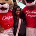 Ariana Lewis (@ari_elise_) Twitter profile photo Ariana Lewis (@ari_elise_) Twitter profile photo