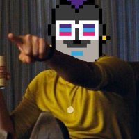 VegardDog's profile picture. Research RUNES, RUNESTONE, DOG LEONIDAS.