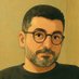 Basri Okan Günay🇹🇷 (@peteranversian) Twitter profile photo Basri Okan Günay🇹🇷 (@peteranversian) Twitter profile photo