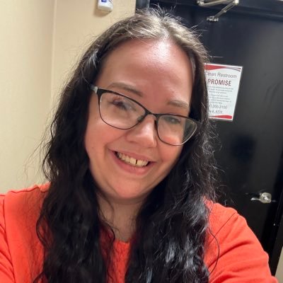 caitlindally's profile picture. B.W.S 05.08.17 👶