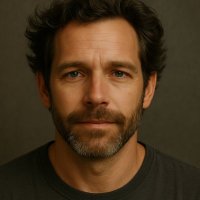 American Hard A$$ (@xdean1212) 's Twitter Profile