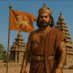 TondaNadu Telugodu తొండనాడు తెలుగోడు (@tondanadu) Twitter profile photo TondaNadu Telugodu తొండనాడు తెలుగోడు (@tondanadu) Twitter profile photo