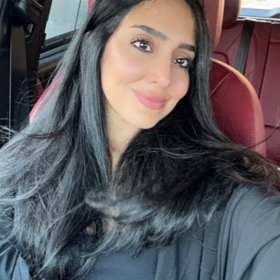 ﴿ربِّ ٱغْفِرْ لِي وَلِوٰالِدَيَّ﴾
