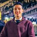 Youssef (@youssef_shorief) Twitter profile photo Youssef (@youssef_shorief) Twitter profile photo