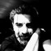 engin çetin (@gelawej_09) Twitter profile photo engin çetin (@gelawej_09) Twitter profile photo