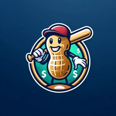 MLB bets backed by BallparkPal 📊 | Faith-led 🙏 | Daily sims, park edges, sharp plays | God first, data always | Join: https://t.co/STIJ9D7sWR