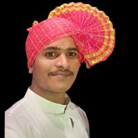 Banavath Ravinder Naik (@banavathravin17) 's Twitter Profile