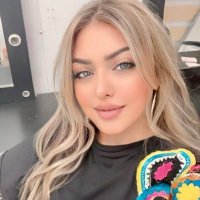Dana (2) (@dana35568198828) 's Twitter Profile Photo Dana (2) (@dana35568198828) 's Twitter Profile Photo