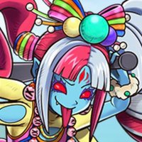 まきまき またたび (@matatabi_mepuru) 's Twitter Profile