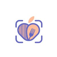 Food Scan Genius (@foodscangenius) 's Twitter Profile Photo Food Scan Genius (@foodscangenius) 's Twitter Profile Photo