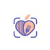 Food Scan Genius (@foodscangenius) Twitter profile photo Food Scan Genius (@foodscangenius) Twitter profile photo