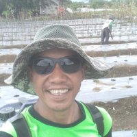 Ferdynando (@ferdynando0323) 's Twitter Profile Photo Ferdynando (@ferdynando0323) 's Twitter Profile Photo