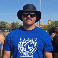 Joseph Belsom (@coachbelsom) 's Twitter Profile