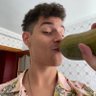 pxxxblo's profile picture. el que venga a joder acabará jodido