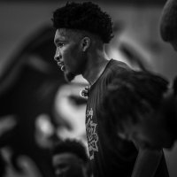 Elijah(Lobcity)Sherwood (@elijahsherwood2) 's Twitter Profile Photo Elijah(Lobcity)Sherwood (@elijahsherwood2) 's Twitter Profile Photo