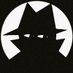 tronix (@liquidetr0n) Twitter profile photo tronix (@liquidetr0n) Twitter profile photo