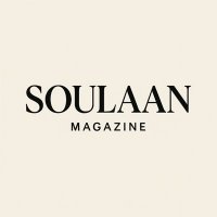 ๐บ๐๐๐๐๐๐ ๐ด๐๐๐๐๐๐๐ แฅซแญก. (@soulaanmagazine) 's Twitter Profile Photo ๐บ๐๐๐๐๐๐ ๐ด๐๐๐๐๐๐๐ แฅซแญก. (@soulaanmagazine) 's Twitter Profile Photo