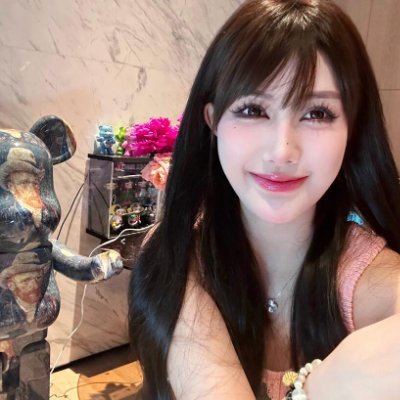 fuadnanofud's profile picture. I like fitness, food, travel, reading,