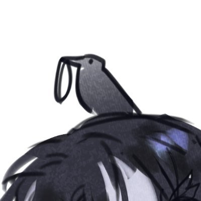談何👻さんのプロフィール画像