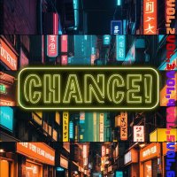 Chance! (@chancefukui) 's Twitter Profile Photo Chance! (@chancefukui) 's Twitter Profile Photo