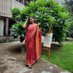 Shimla Akter Mim (@shimla_mim) Twitter profile photo Shimla Akter Mim (@shimla_mim) Twitter profile photo