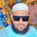 Juned Khan (@juned122508) Twitter profile photo Juned Khan (@juned122508) Twitter profile photo