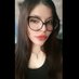 Sᥲᖾɩᥲ (@solcito_x) Twitter profile photo