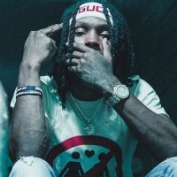 Big-GG (@bigggx0) 's Twitter Profile