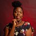 Richelle T Henry 🇯🇲 (@richellethenry2) Twitter profile photo Richelle T Henry 🇯🇲 (@richellethenry2) Twitter profile photo