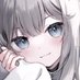 いかめーし (@ik_ms125) Twitter profile photo いかめーし (@ik_ms125) Twitter profile photo