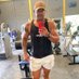 Victor hugo amaral da silva (@vitimvitinho) Twitter profile photo Victor hugo amaral da silva (@vitimvitinho) Twitter profile photo