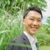 川角健太|決裁者同士がつながる仕掛け人/オンリーストーリー取締役COO (@kawasumiracle) Twitter profile photo 川角健太|決裁者同士がつながる仕掛け人/オンリーストーリー取締役COO (@kawasumiracle) Twitter profile photo