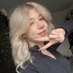 melo (@melodiexe_) Twitter profile photo melo (@melodiexe_) Twitter profile photo
