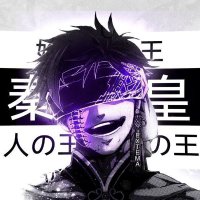 FR3NZI3D (@fr3nzi3d_cs) 's Twitter Profile