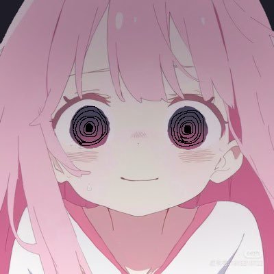 #しそれ連合