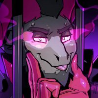 Grumpy Gray Guy (@grumpy_gray_guy) 's Twitter Profile Photo Grumpy Gray Guy (@grumpy_gray_guy) 's Twitter Profile Photo