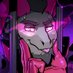 Grumpy Gray Guy (@grumpy_gray_guy) Twitter profile photo Grumpy Gray Guy (@grumpy_gray_guy) Twitter profile photo