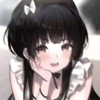 糖糖糖糖宝 (@520tb) 's Twitter Profile Photo 糖糖糖糖宝 (@520tb) 's Twitter Profile Photo