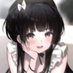 糖糖糖糖宝 (@520tb) Twitter profile photo 糖糖糖糖宝 (@520tb) Twitter profile photo