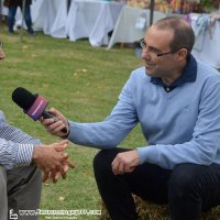 Marcelo Monzeglio (@mmonzeglio) 's Twitter Profile Photo