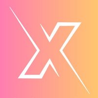 X GROUP MOD (@xgroupmod2) 's Twitter Profile