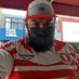 Jaime ordiales (@ordiales44) Twitter profile photo Jaime ordiales (@ordiales44) Twitter profile photo