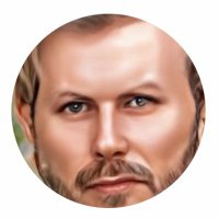 the tweetie✡️pie 🧡 (@180360jaymess) 's Twitter Profile