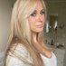 Alexis xj (@alexisxjbackup) Twitter profile photo Alexis xj (@alexisxjbackup) Twitter profile photo