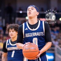 isiah Golsby (@isiah10917901) 's Twitter Profile Photo isiah Golsby (@isiah10917901) 's Twitter Profile Photo