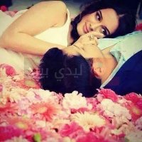 سوسو ووليد زوجين متحررين (@doddroma55739) Twitter profile photo