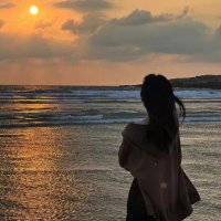 Camila (@yigensukru) 's Twitter Profile