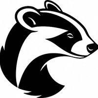 Get Badger - Online shopping discounts (@_getbadger) 's Twitter Profile